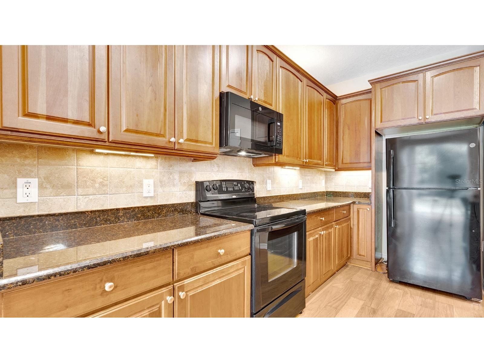 412 Penny Royal Place Oviedo FL 32765 O6408192 image9