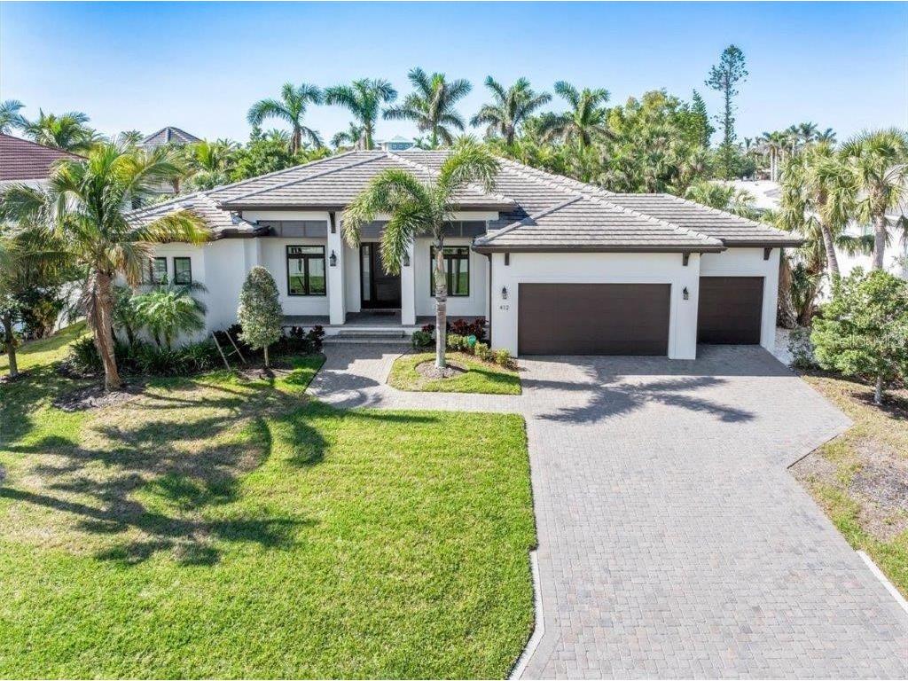 412 Pheasant Way Sarasota FL 34236 A4666317 image1