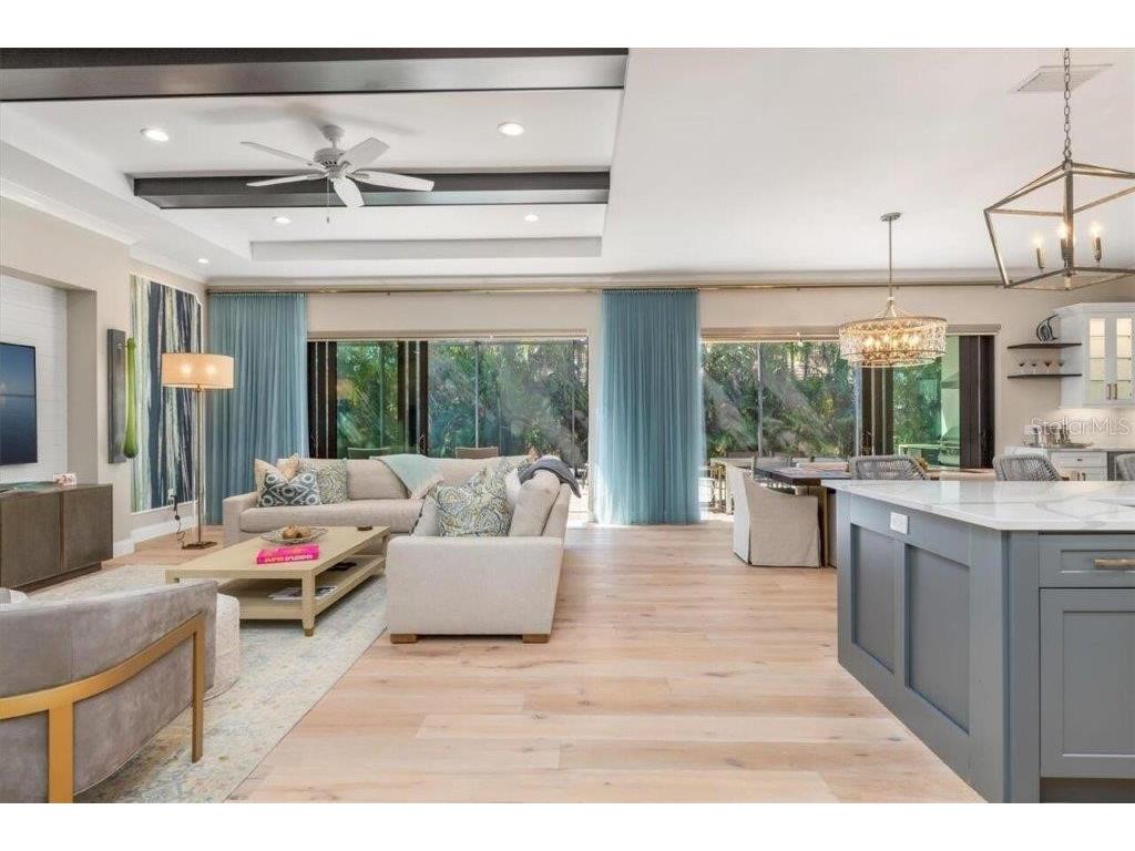 412 Pheasant Way Sarasota FL 34236 A4666317 image10