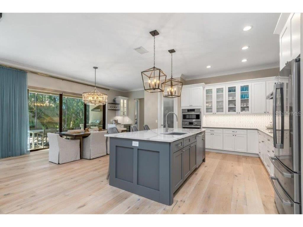 412 Pheasant Way Sarasota FL 34236 A4666317 image11