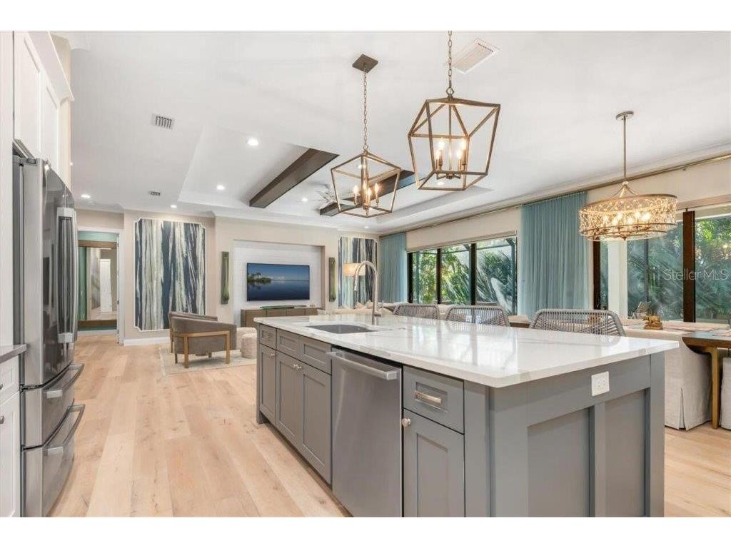 412 Pheasant Way Sarasota FL 34236 A4666317 image12