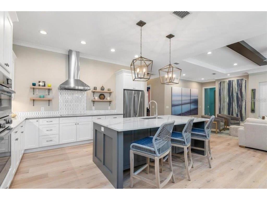 412 Pheasant Way Sarasota FL 34236 A4666317 image13