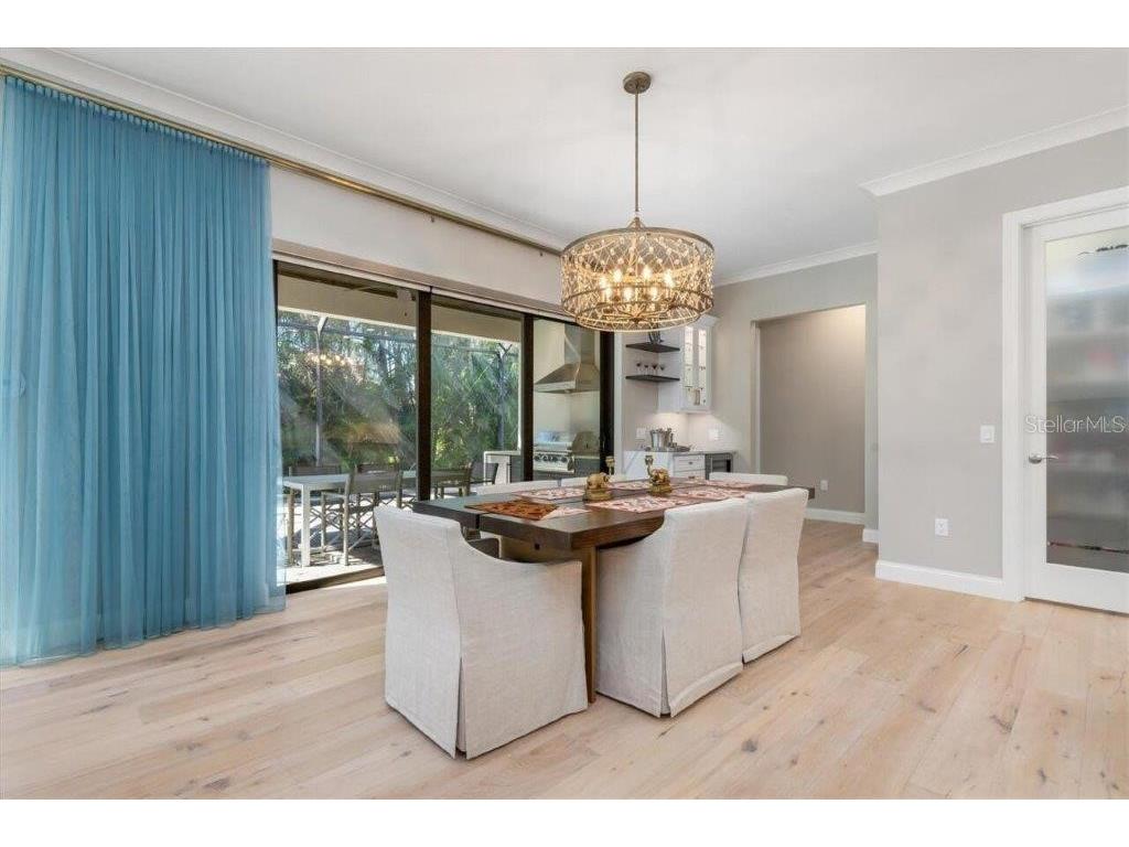 412 Pheasant Way Sarasota FL 34236 A4666317 image14