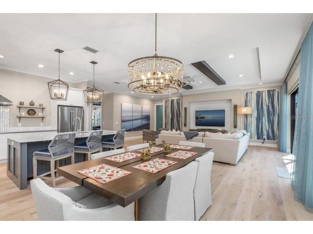 412 Pheasant Way Sarasota FL 34236 A4666317 image15