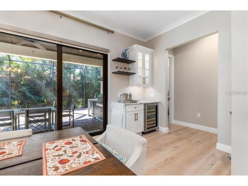 412 Pheasant Way Sarasota FL 34236 A4666317 image16