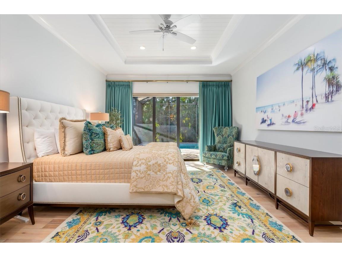 412 Pheasant Way Sarasota FL 34236 A4666317 image17