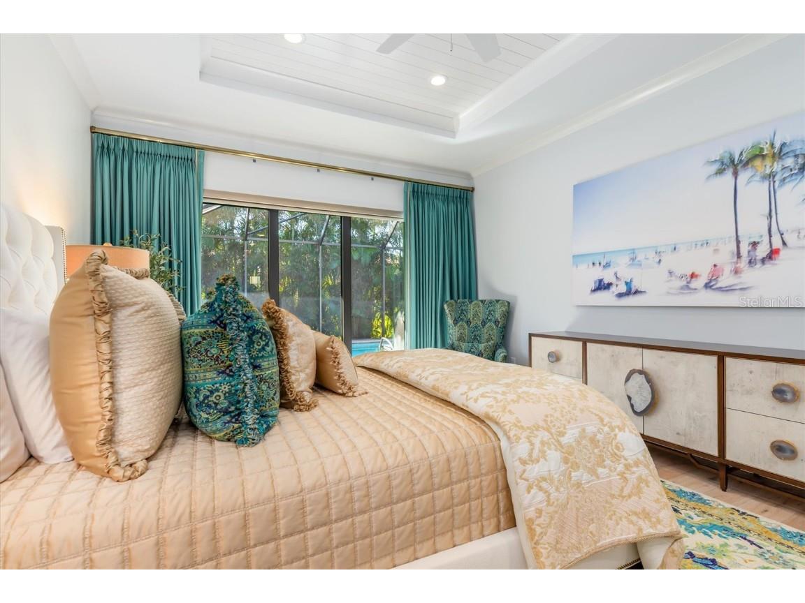 412 Pheasant Way Sarasota FL 34236 A4666317 image18