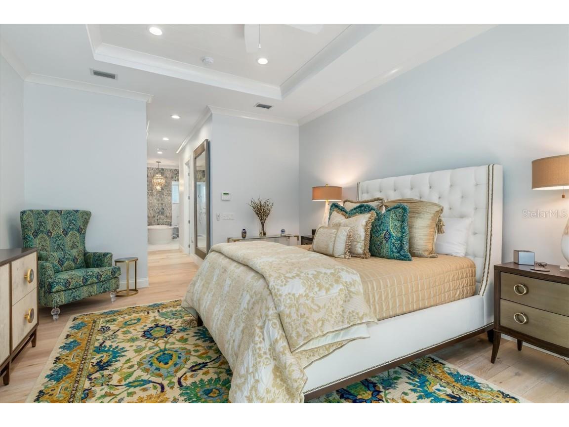 412 Pheasant Way Sarasota FL 34236 A4666317 image19