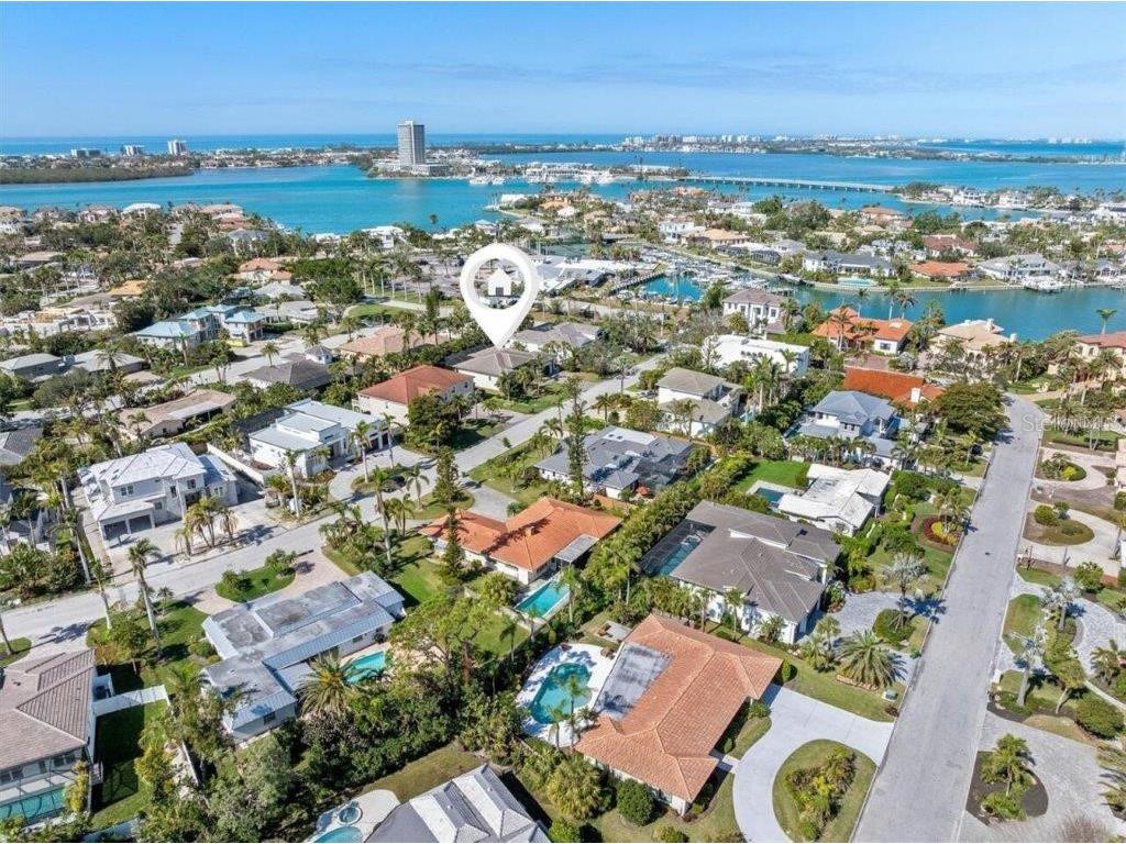 412 Pheasant Way Sarasota FL 34236 A4666317 image2