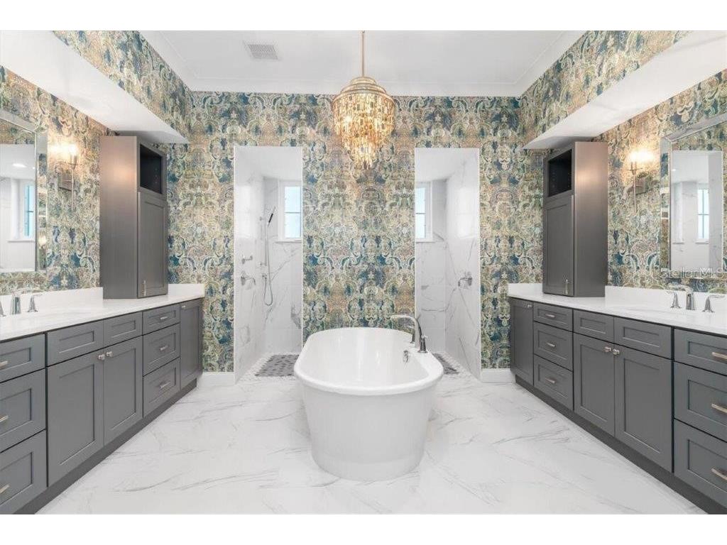 412 Pheasant Way Sarasota FL 34236 A4666317 image20