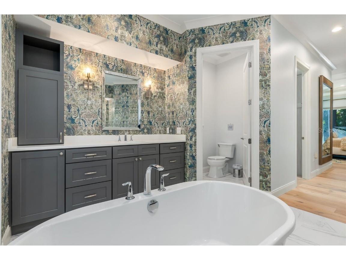 412 Pheasant Way Sarasota FL 34236 A4666317 image21