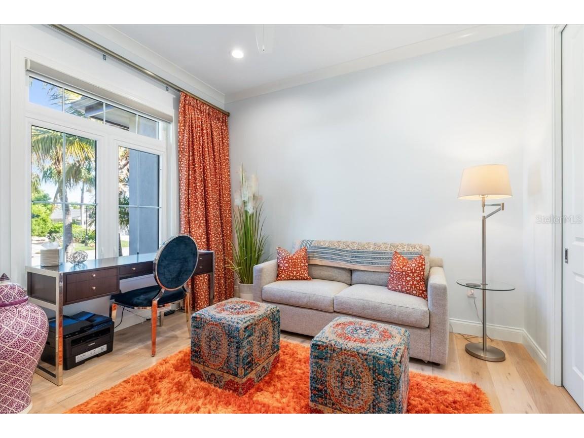 412 Pheasant Way Sarasota FL 34236 A4666317 image23