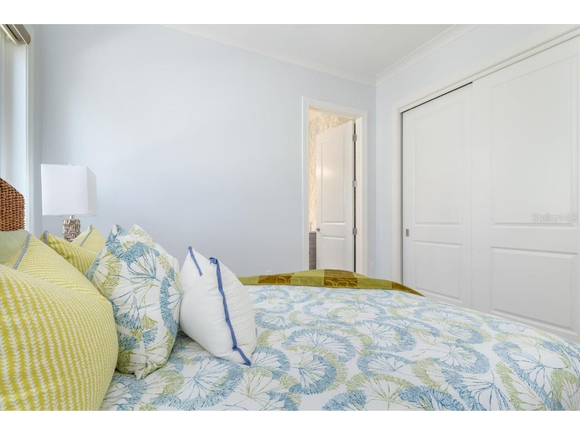 412 Pheasant Way Sarasota FL 34236 A4666317 image24