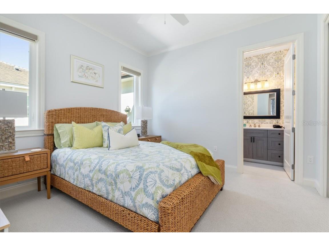 412 Pheasant Way Sarasota FL 34236 A4666317 image25