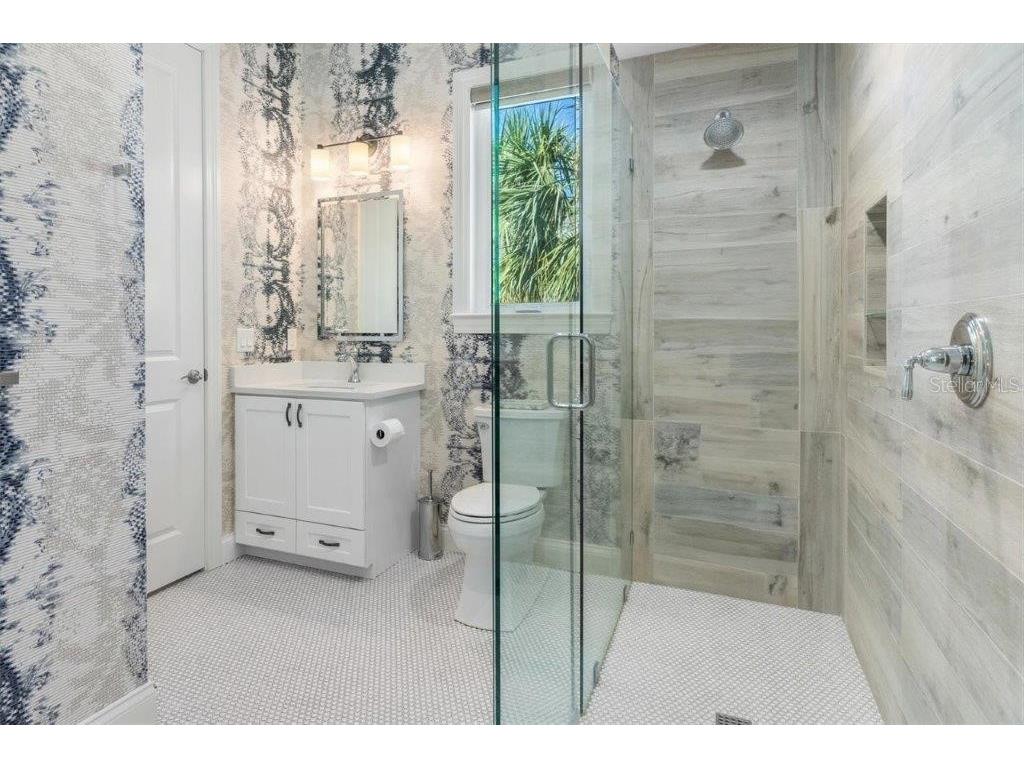 412 Pheasant Way Sarasota FL 34236 A4666317 image26