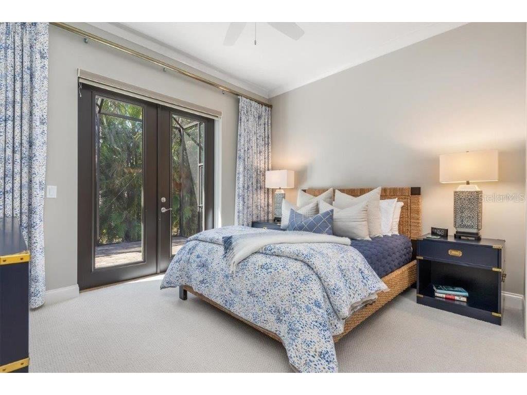 412 Pheasant Way Sarasota FL 34236 A4666317 image27