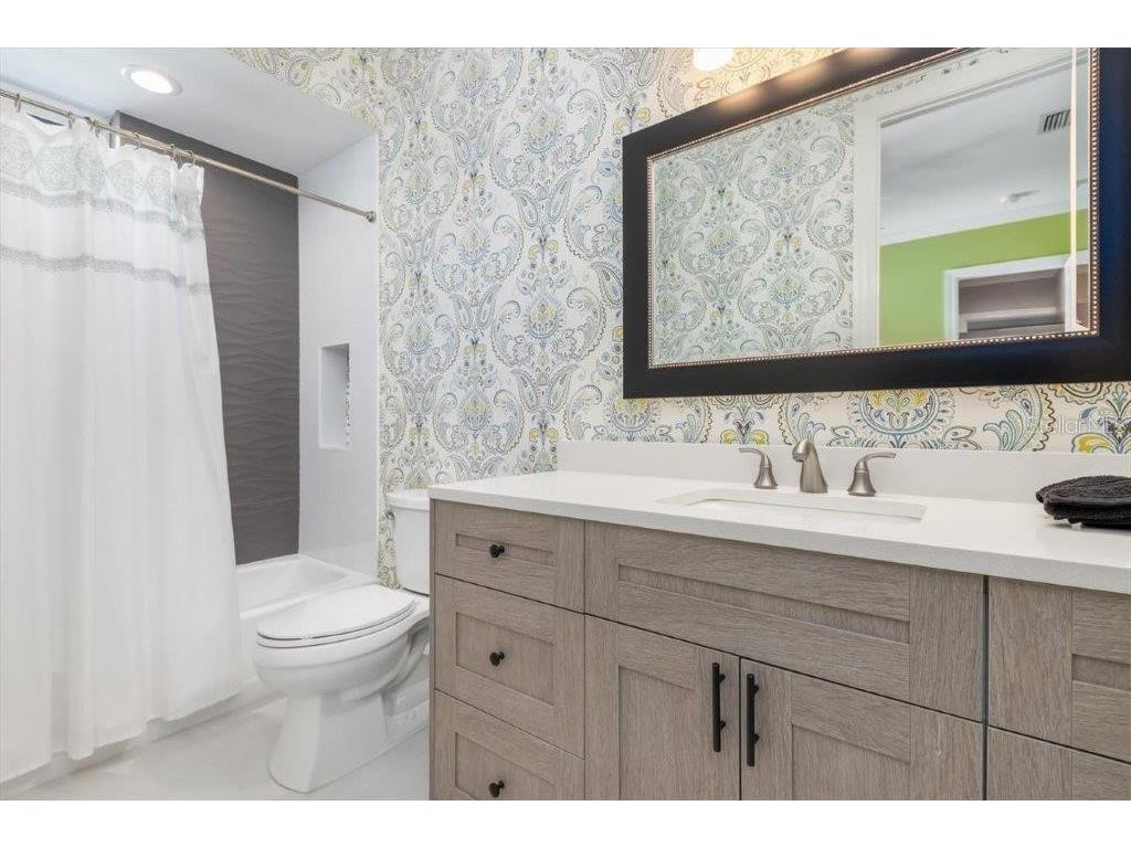 412 Pheasant Way Sarasota FL 34236 A4666317 image28