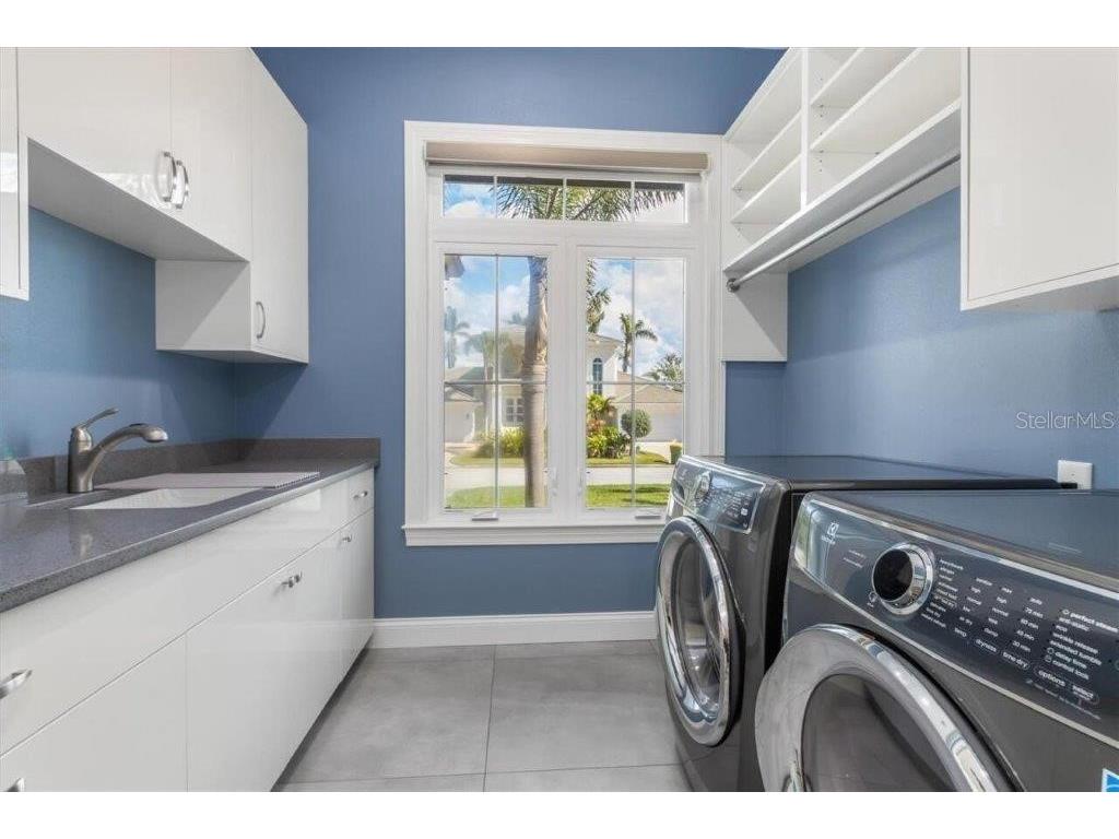 412 Pheasant Way Sarasota FL 34236 A4666317 image29