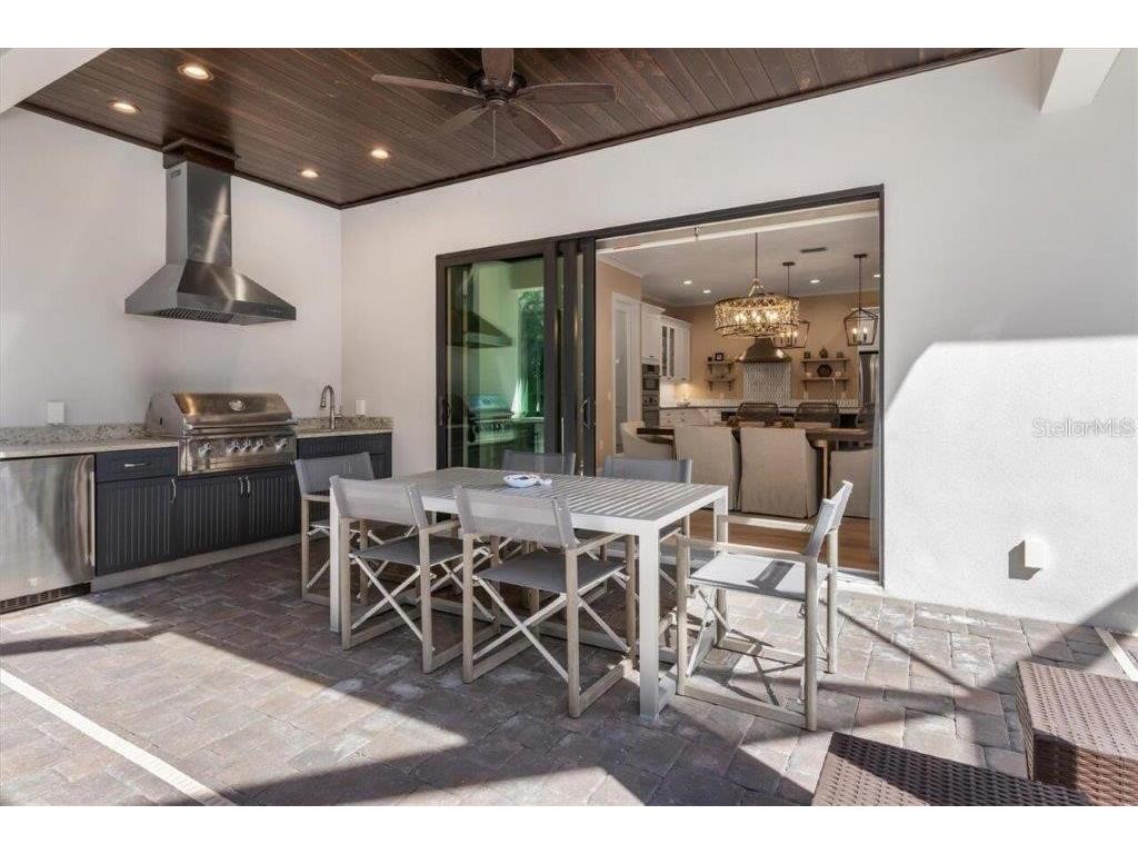 412 Pheasant Way Sarasota FL 34236 A4666317 image30