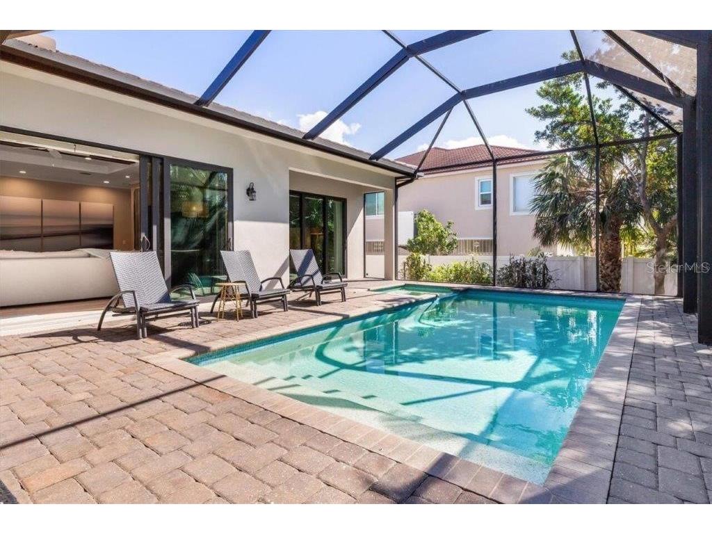 412 Pheasant Way Sarasota FL 34236 A4666317 image31