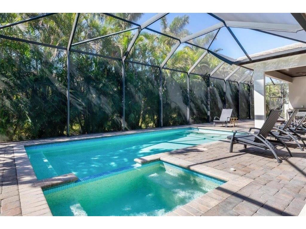 412 Pheasant Way Sarasota FL 34236 A4666317 image32