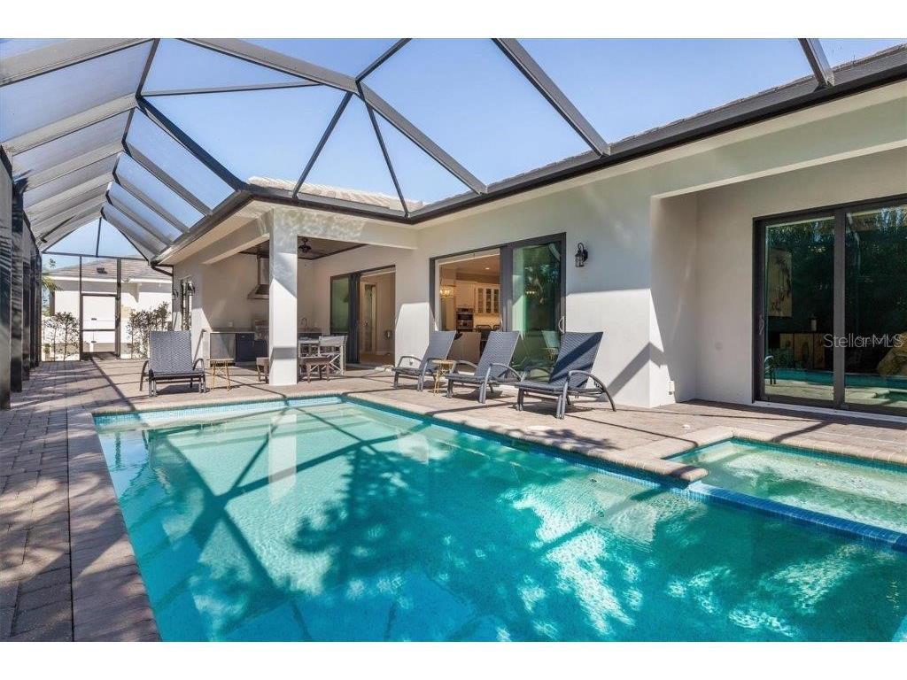 412 Pheasant Way Sarasota FL 34236 A4666317 image33