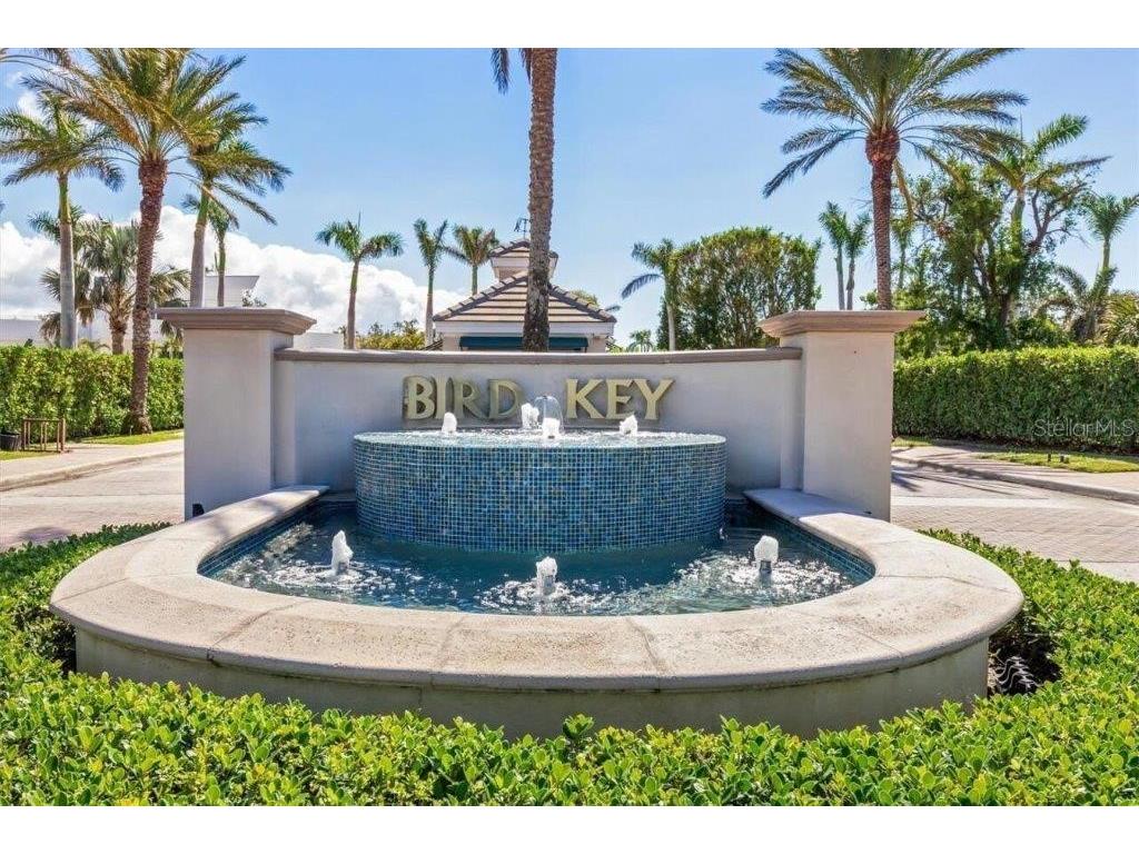 412 Pheasant Way Sarasota FL 34236 A4666317 image34