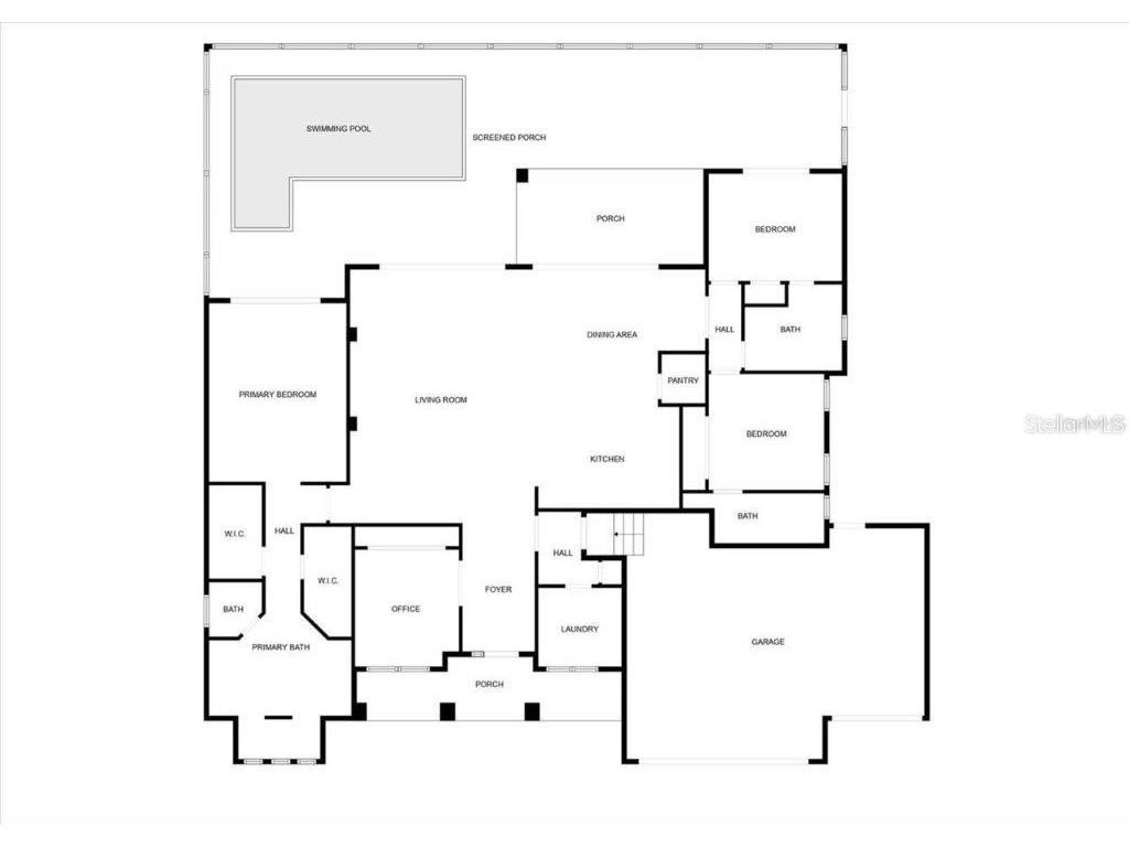 412 Pheasant Way Sarasota FL 34236 A4666317 image38