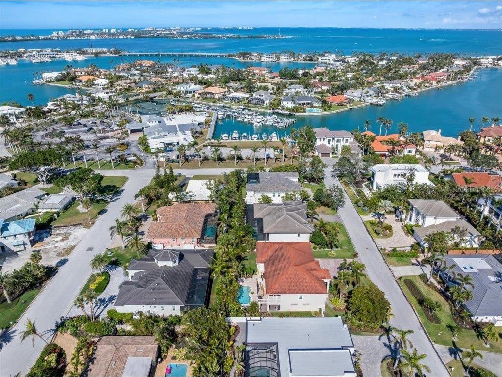 412 Pheasant Way Sarasota FL 34236 A4666317 image4