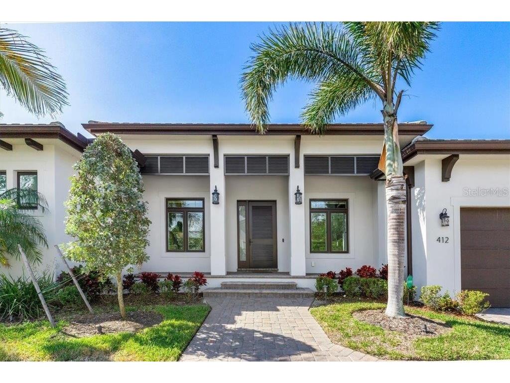 412 Pheasant Way Sarasota FL 34236 A4666317 image5