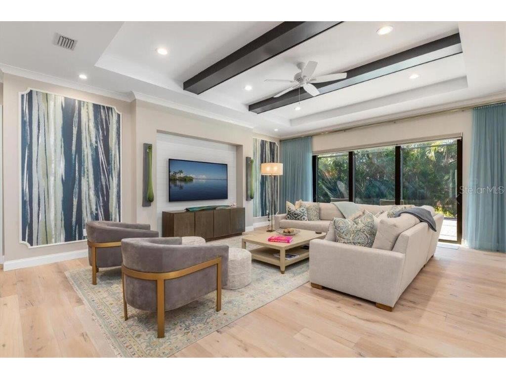 412 Pheasant Way Sarasota FL 34236 A4666317 image6