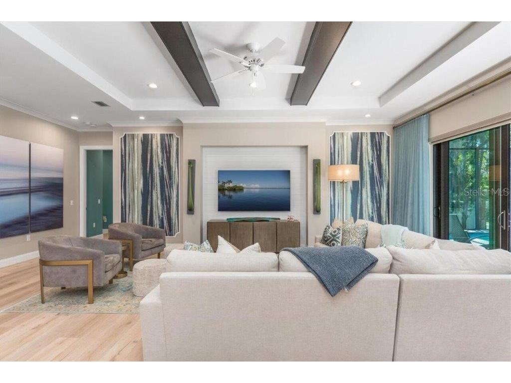 412 Pheasant Way Sarasota FL 34236 A4666317 image7