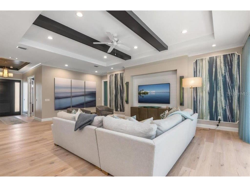 412 Pheasant Way Sarasota FL 34236 A4666317 image8