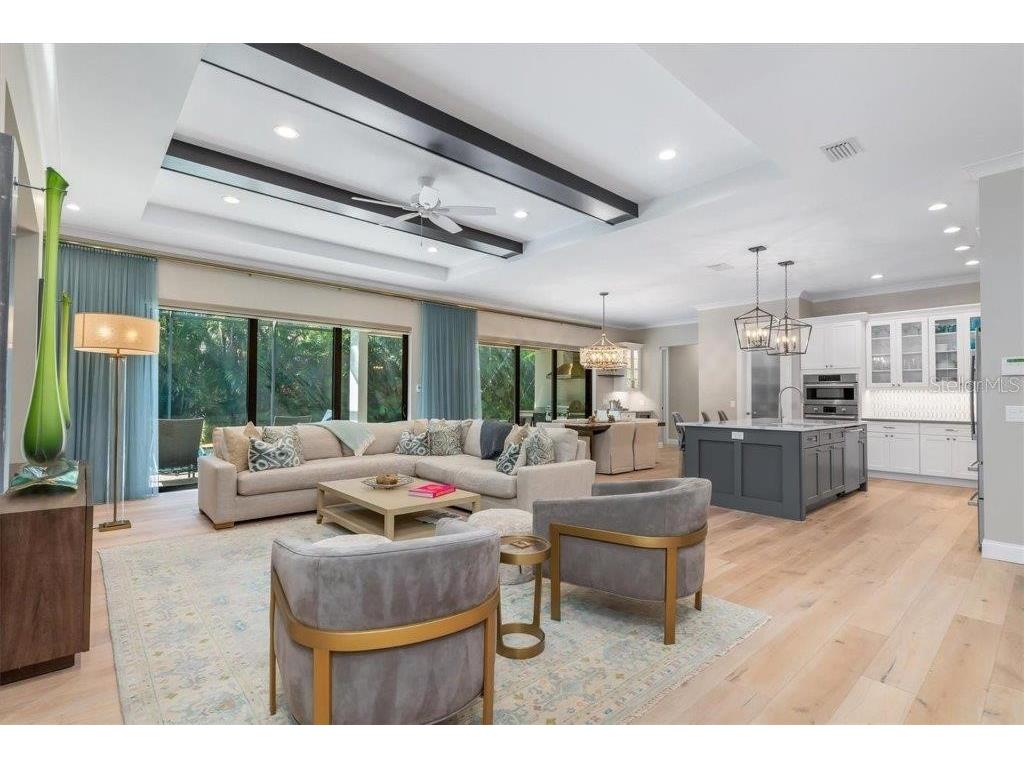 412 Pheasant Way Sarasota FL 34236 A4666317 image9