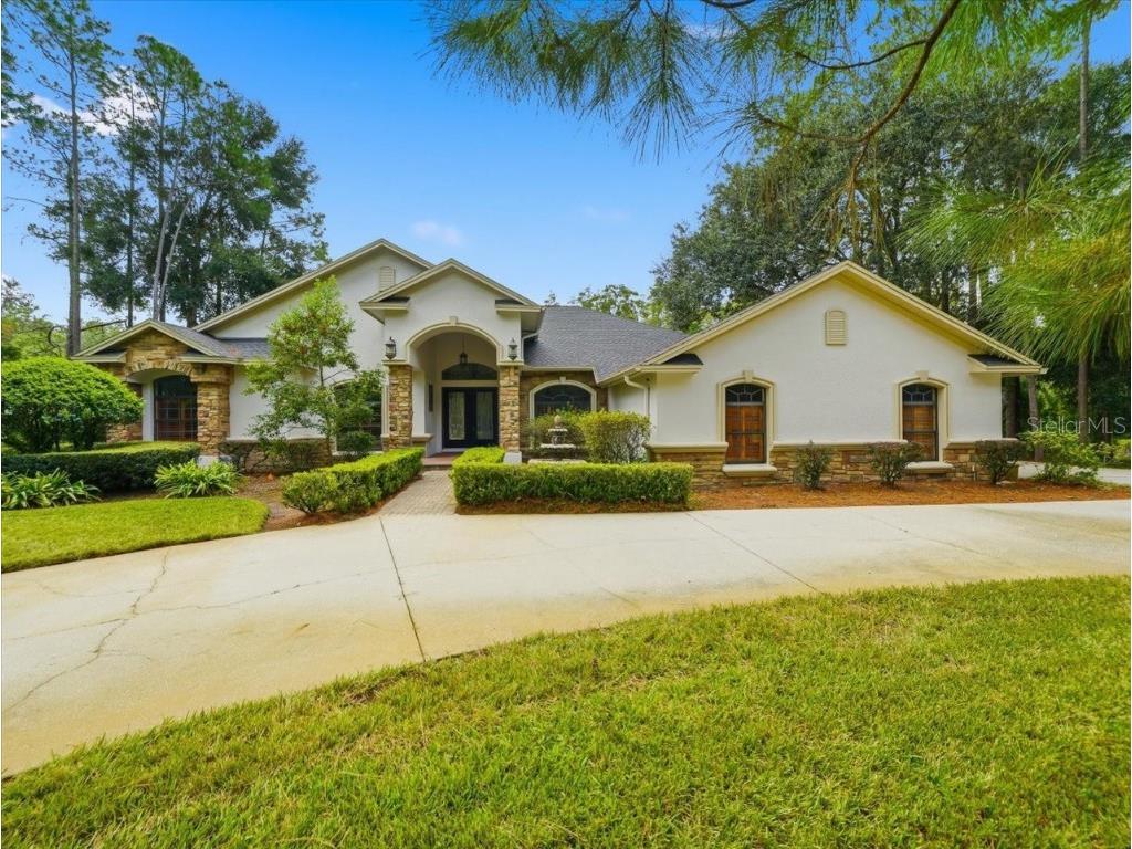 412 Pine Bluff Drive Lutz FL 33549 TB8416616 image1