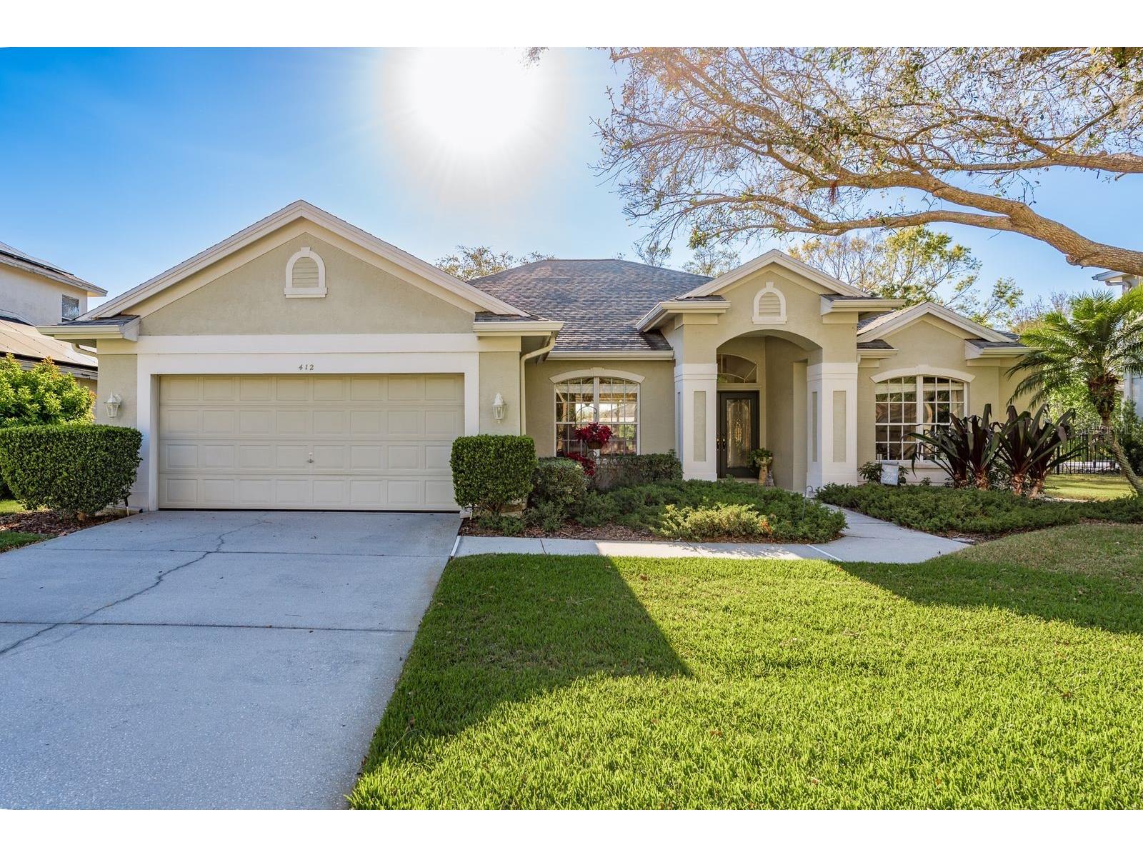 412 Pinewood Drive Oldsmar FL 34677 TB8361905 image1