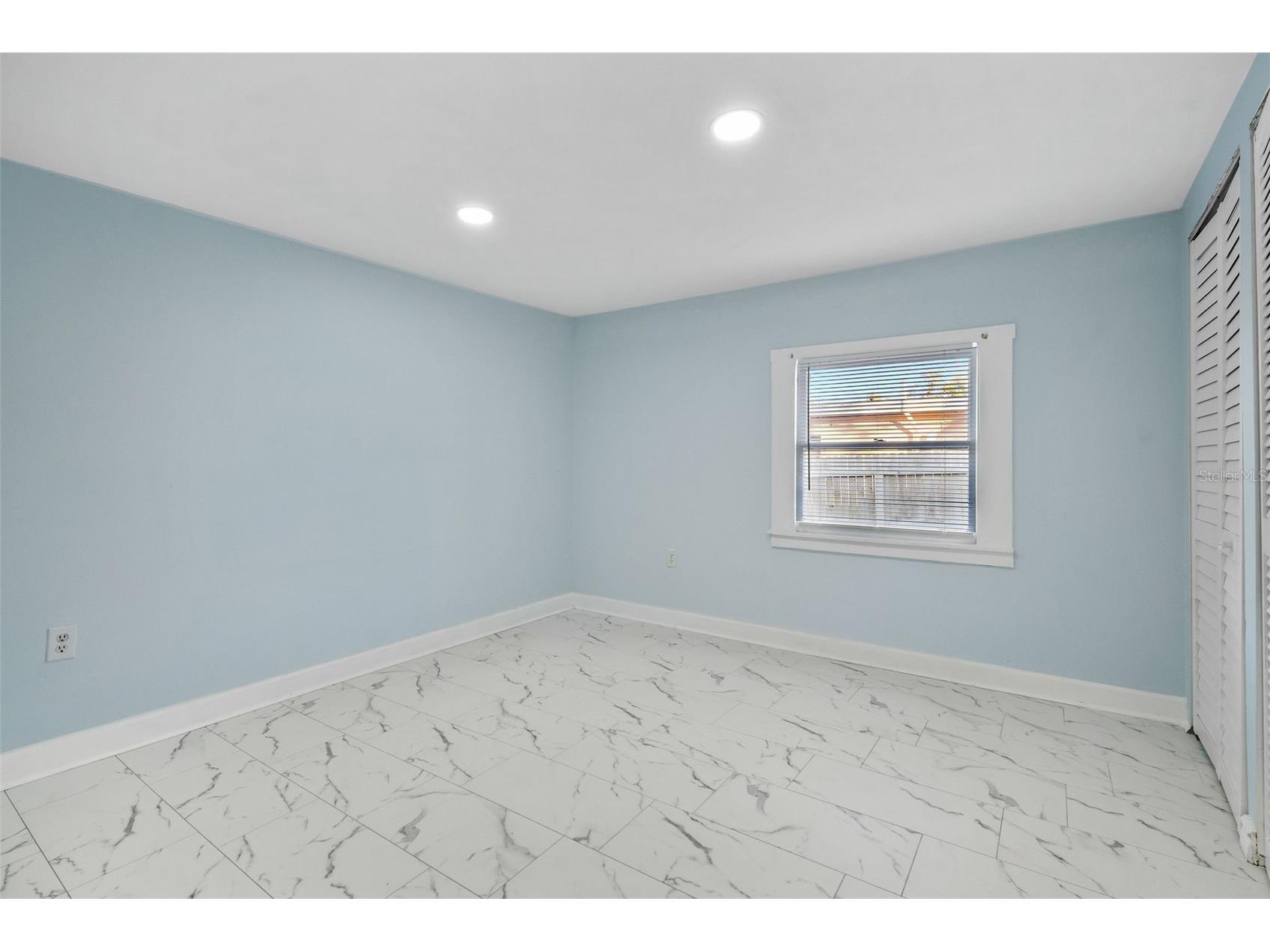 412 Pleasant Street Clearwater FL 33755 TB8499057 image10