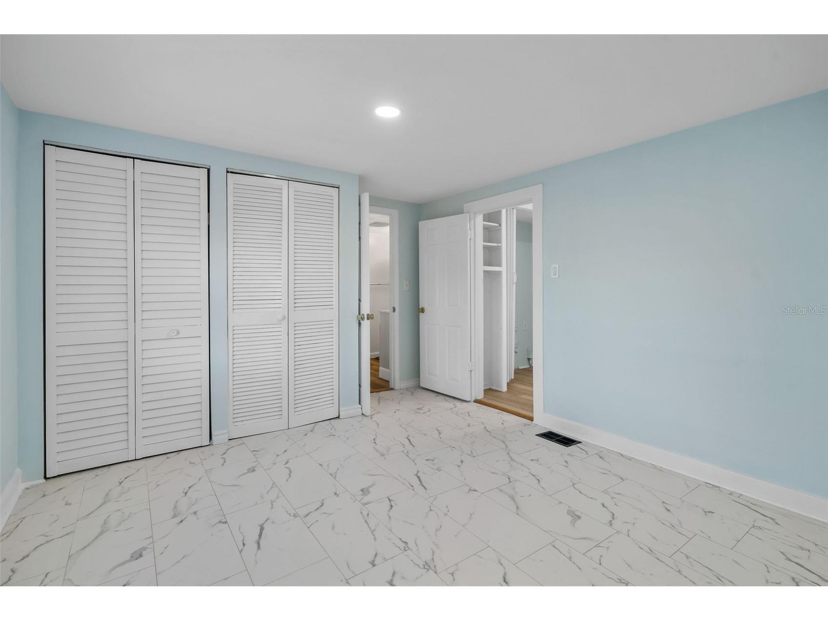 412 Pleasant Street Clearwater FL 33755 TB8499057 image11