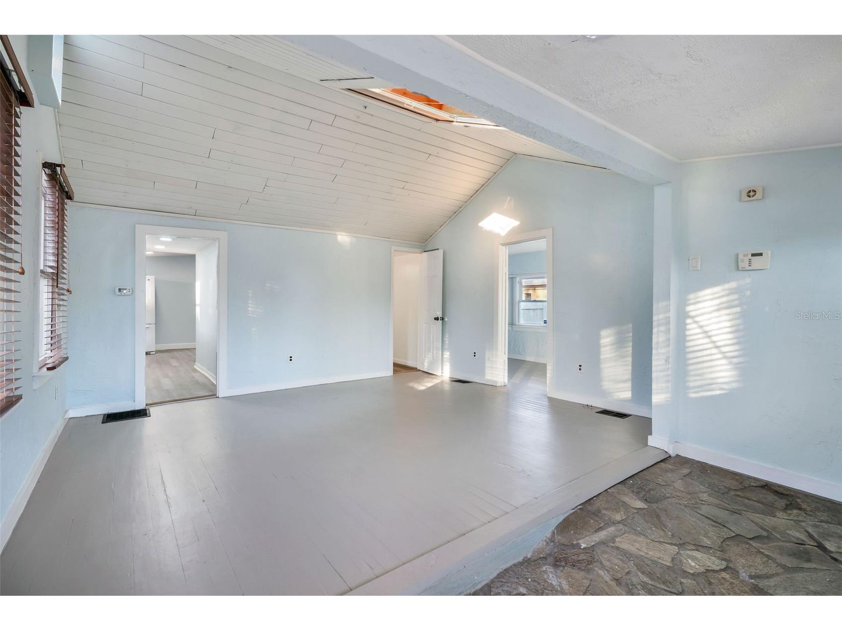 412 Pleasant Street Clearwater FL 33755 TB8499057 image12