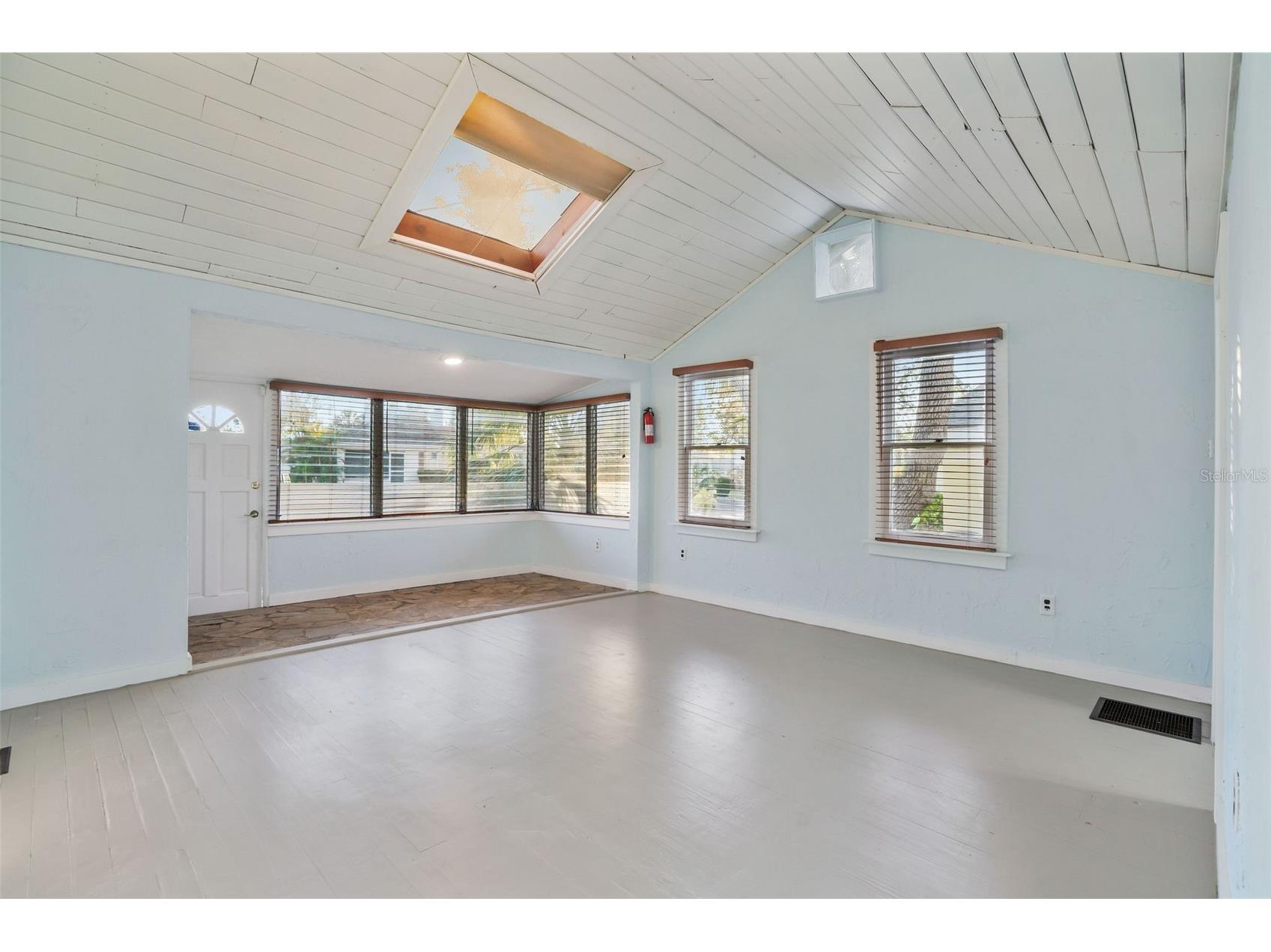 412 Pleasant Street Clearwater FL 33755 TB8499057 image13