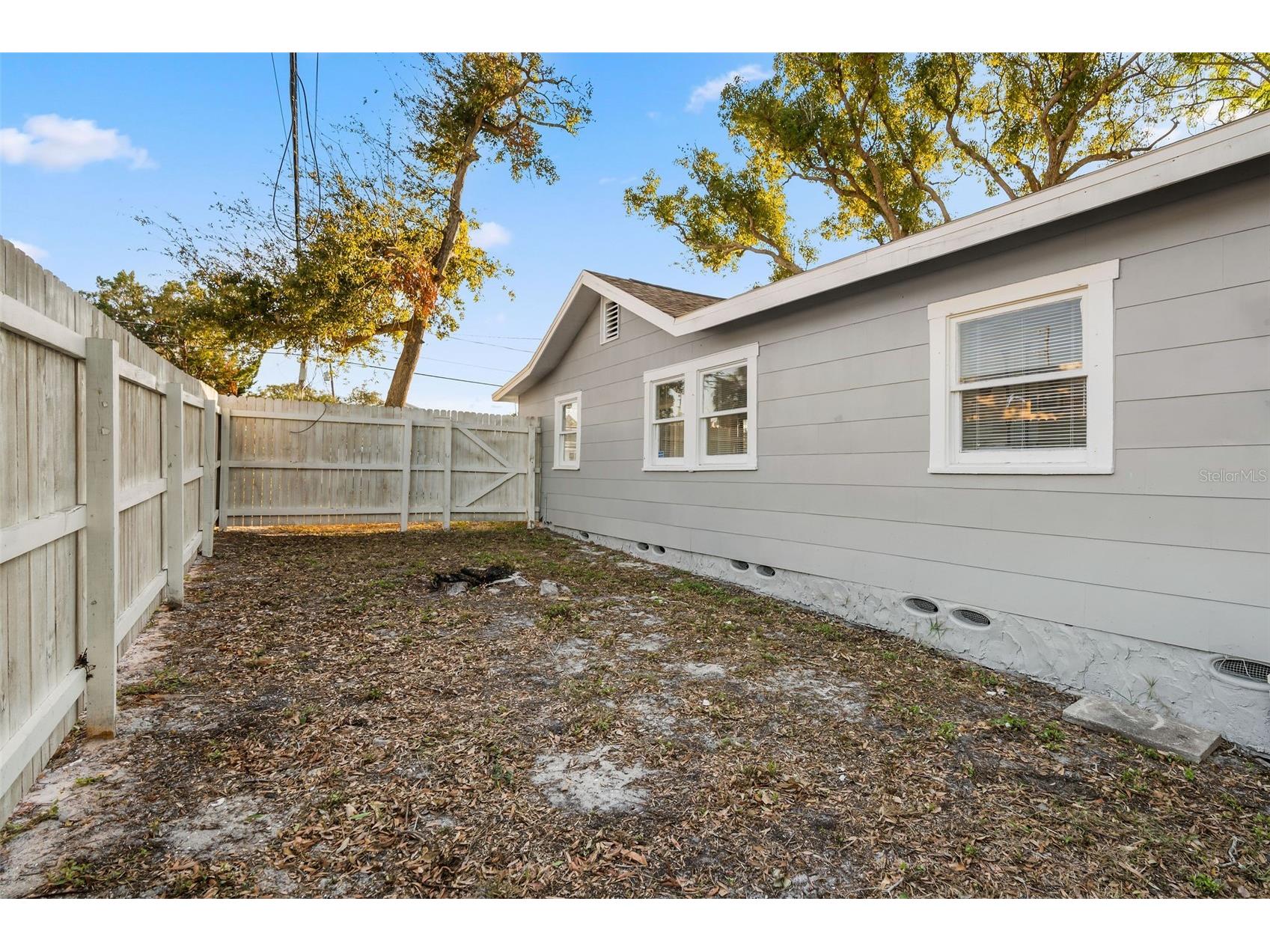 412 Pleasant Street Clearwater FL 33755 TB8499057 image15