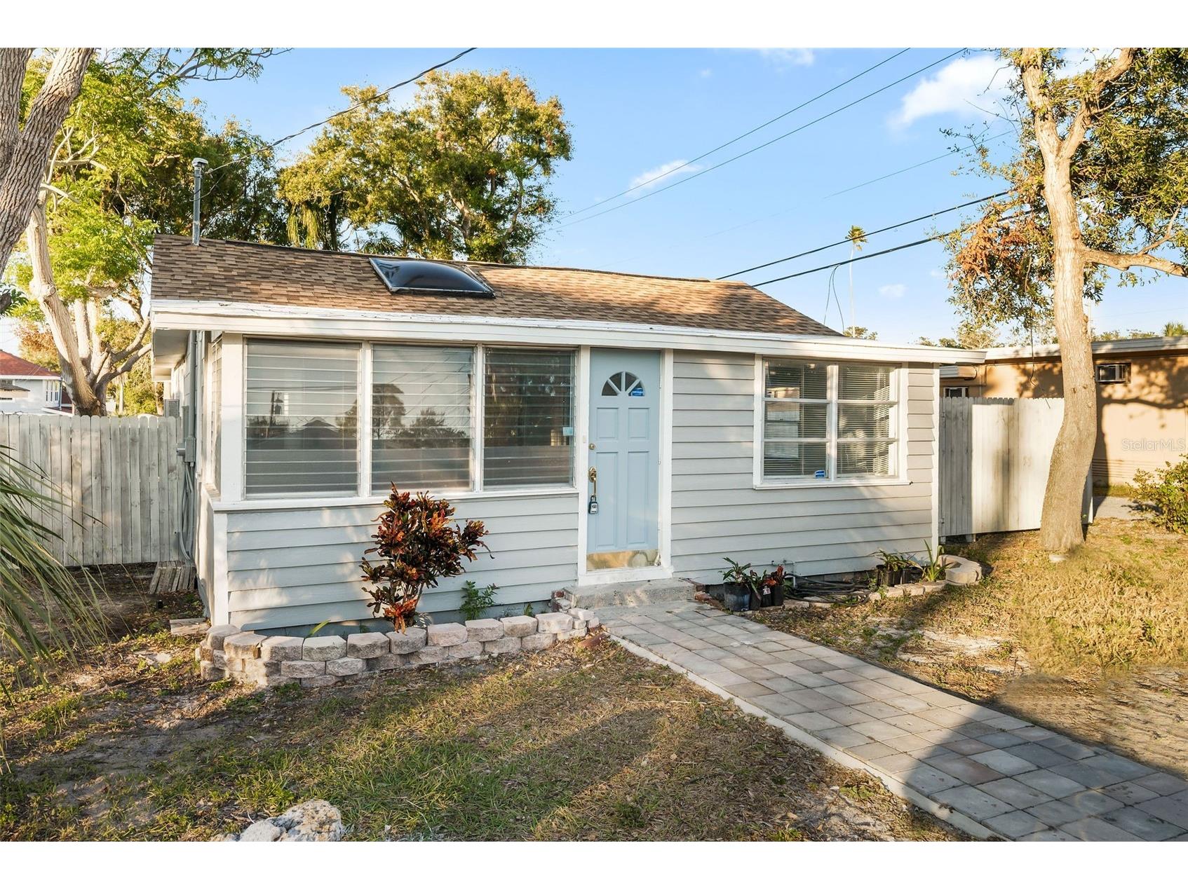 412 Pleasant Street Clearwater FL 33755 TB8499057 image2