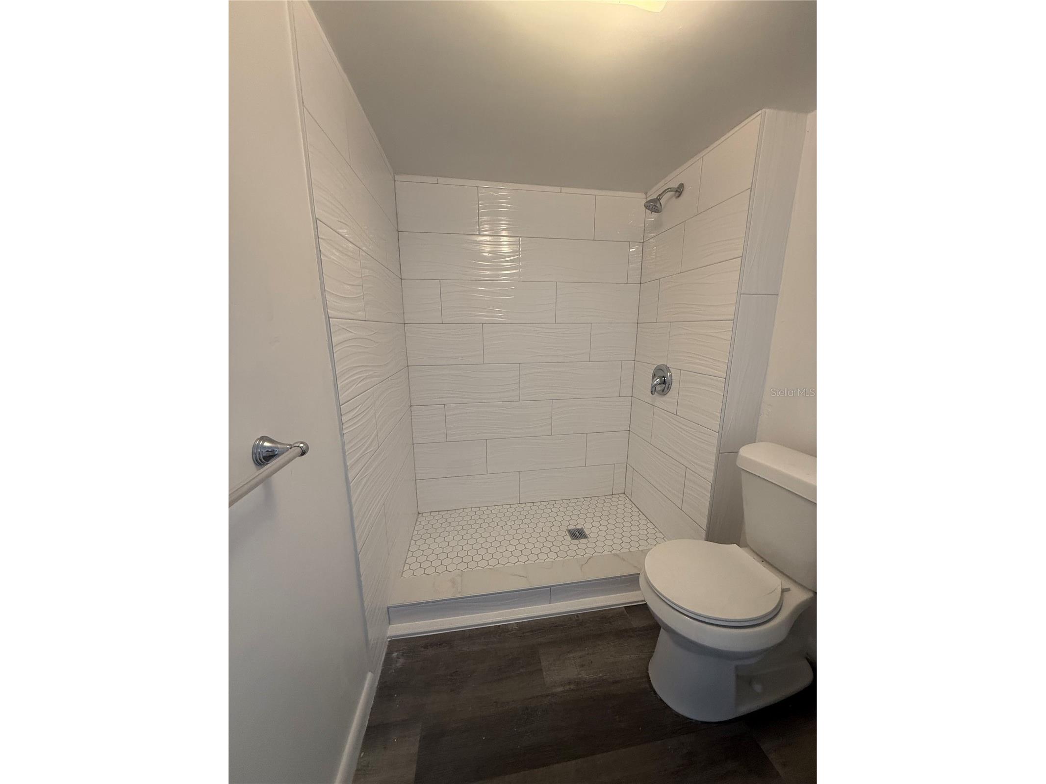 412 Pleasant Street Clearwater FL 33755 TB8499057 image7