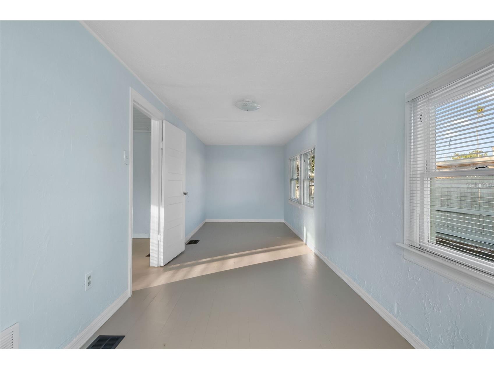 412 Pleasant Street Clearwater FL 33755 TB8499057 image8