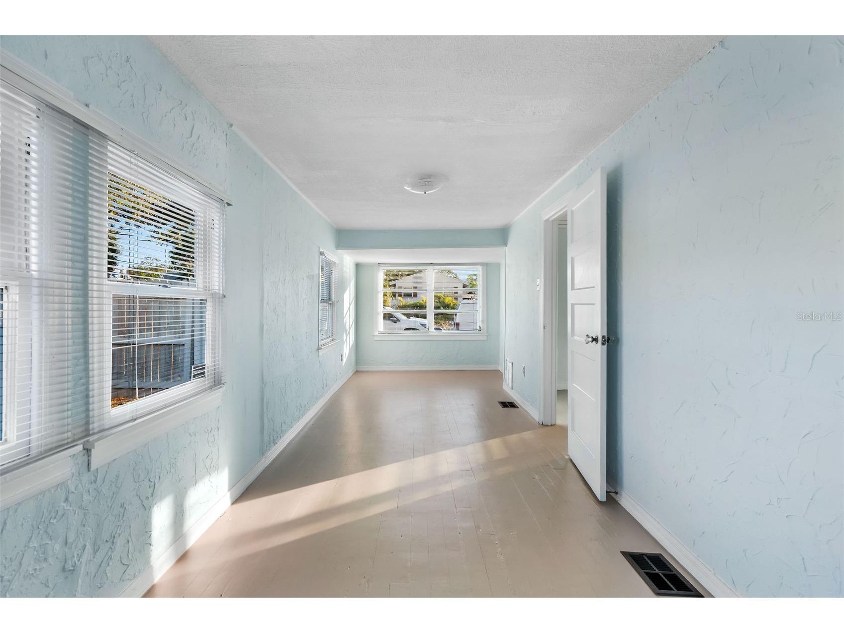 412 Pleasant Street Clearwater FL 33755 TB8499057 image9