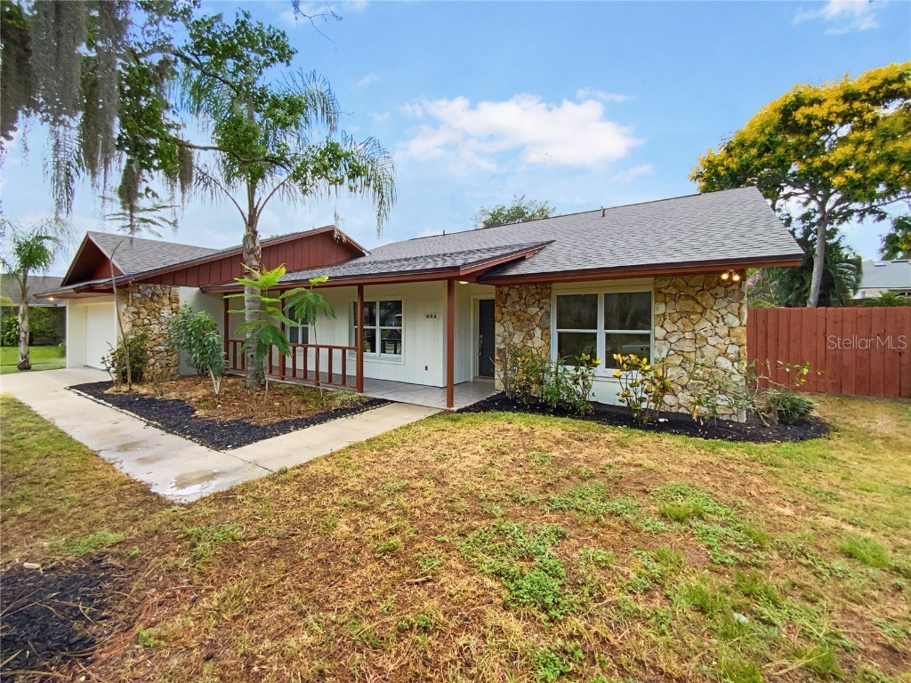 412 Ranch Trail Casselberry FL 32707 O6321379 image1