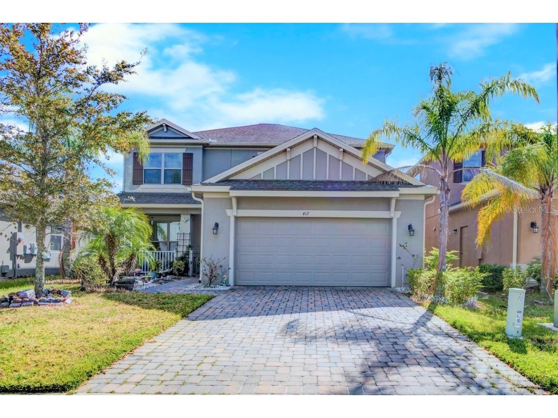 412 Red Rose Lane Sanford FL 32771 O6091981 image1