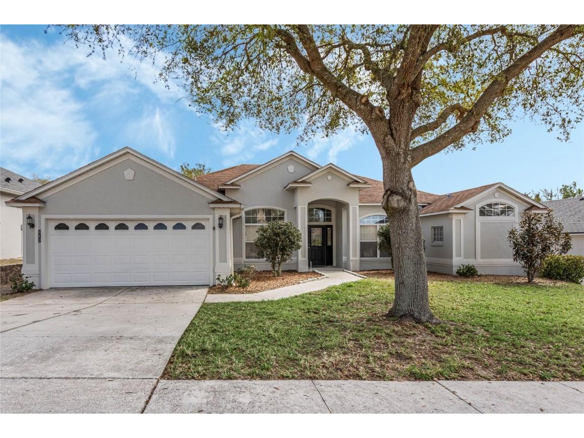 412 Regatta Drive Groveland FL 34736 O6185819 image1