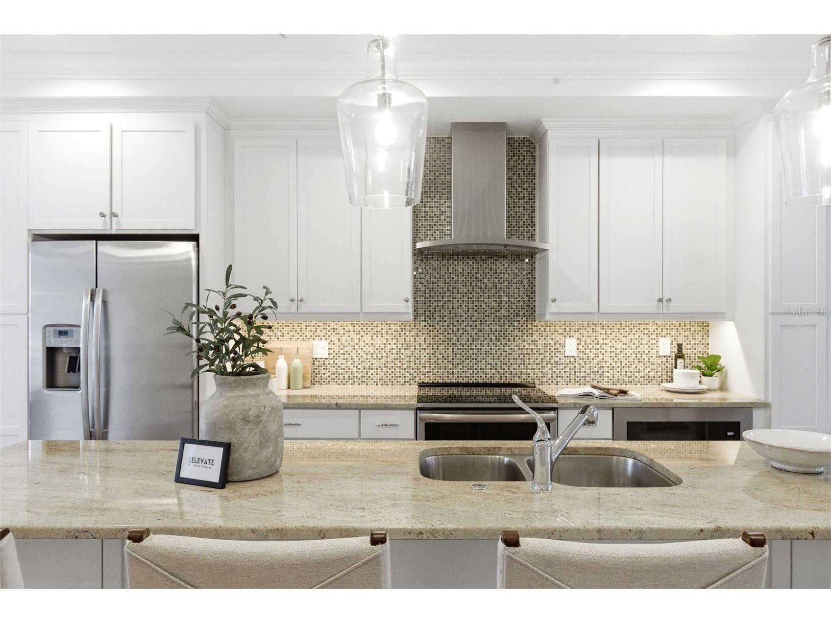 412 Regent Lane N Saint Petersburg FL 33701 TB8493338 image10