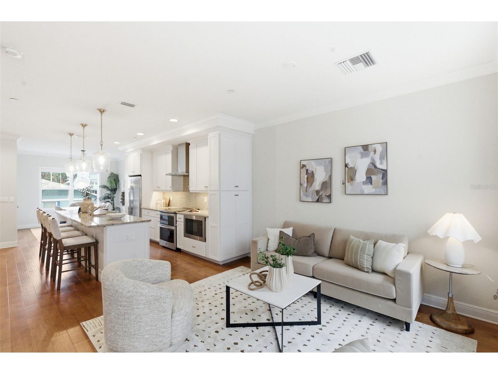 412 Regent Lane N Saint Petersburg FL 33701 TB8493338 image11
